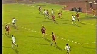 9gnAH0s4oXA Video Image