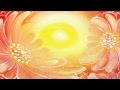 Meditacion guiada #50 - satisfacción - sabiduria de dadi janki - brahma kumaris