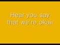 Mark Owen Come On :D x