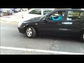 Autoescuela Colomer Estacionar En L Nea images Autoescuela Colomer Estacionar En L Nea