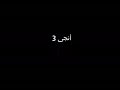 افلام شيميل
