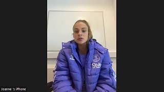 9goMjZDNxGw Video Image