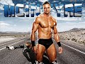 WWE - Drew McIntyre Theme Music - Seeing Red