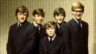 Watch Hermans Hermits I Gotta Dream On video