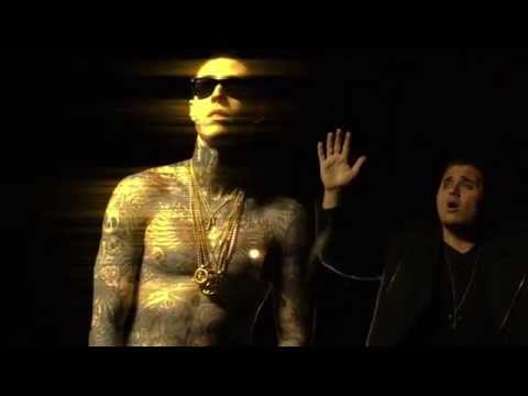 Gold Video