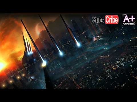Ill Skillz - Nectar And Ambrosia (Deluxe Version)-(2011)