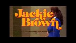 Watch Bobby Womack Jackie Brown video