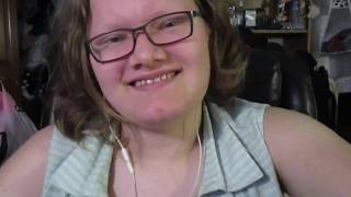 Adore You By Harry Styles Cover By X Nyaeta
