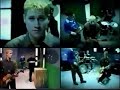 Shyne Factory - Bring me down