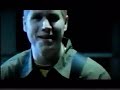 Shyne Factory - Bring me down
