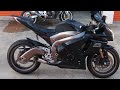 gixxer