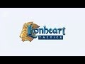 Lionheart Tactics