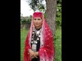 Gojri Song : Gujjars : KUKU by BASHIR MASTANA