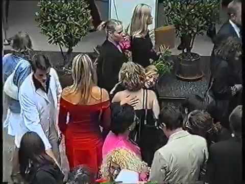 Abitur 2004 Jack Steinberger Gymnasium Bad Kissingen 2/2