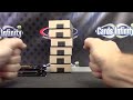 Doris' 2012/13 Immaculate Basketball Hobby 6 Box Case Break