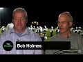 The Huddle: Week 10 high school football highlights