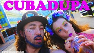 CUBADUPA