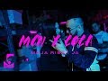 MCN X LOLA - Moja riba i ja (Official video)