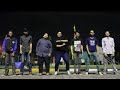 Yks Joget Cesar Ala R3hadt Pekanbaru images Yks Joget Cesar Ala R3hadt Pekanbaru
