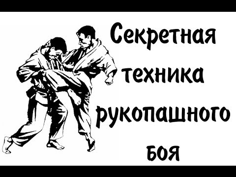 Смотреть онлайн фильмы шварцнегера