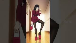 Giantess And Screw 16