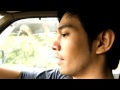 หนังเกย์