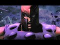 UMVC3: The Online Warrior SEASON 2 - Ep. 5 'The Top Low Tiers'
