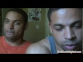 One Gallon Whole Milk & Squat Muscle Building Bulking Routine Review