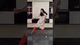 Mazhavillin Neelima...