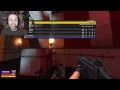 CONFESSION ROOM (Garry's Mod Trouble in Terrorist Town) CONFESSION ROOM (Garry's Mod Trouble in Terrorist Town)