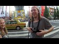 Akihabara
