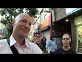 Akihabara