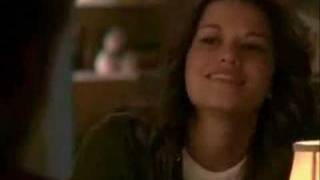 One Tree Hill Win A Date With Tad Hamilton