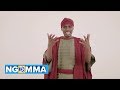 Kala Jeremiah Ft Walter Chilambo - NATABIRI (Official Video)