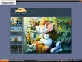 Hack Para Shaman Transformice Funcionando images Hack Para Shaman Transformice Funcionando