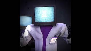 Bro Is Crazy An Cameraman Versus An Tv Man