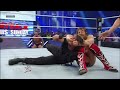 smackdown