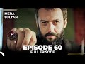 Mera Sultan - Episode 60 (Urdu Dubbed)