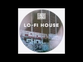 UNDRGRND Sounds - Lo-Fi House
