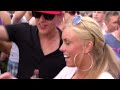 DEFQON 1 2012 RED Wildstylez [ Official Blu-ray 1080p ]