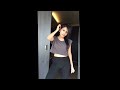 Sonu Kakkar Singing Shaaman Paiyan
