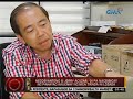 Negosyanteng Si Jerry Acuzar Di Pa Nagbibigay Ng Pahayag Kaugnay images Negosyanteng Si Jerry Acuzar Di Pa Nagbibigay Ng Pahayag Kaugnay