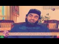 ___ Dr Abdus Salaam Azadi ___ Dr Abdus Salaam Azadi