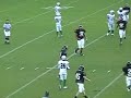 Alex twine Highlights #4