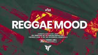 "Reggae Mood" - Reggae Instrumental | Free New Reggae Instrumental Music 2019 | Instrumentals +
