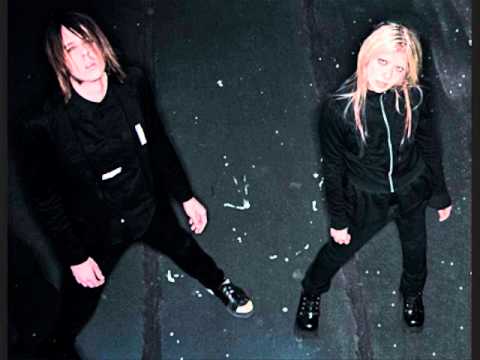 Heaven On Stilts Video