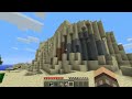 apprivoiser un mouton dans minecraft