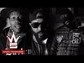 Can't Tell Bout (ft. Trav & Neek Bucks)