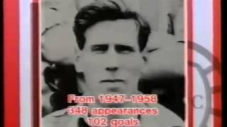 9h9_SGKCHFg Video Image