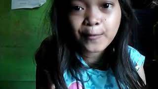 Yel yel pramuka nada anjing kecil